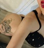 Delmenhorst - Hobbyhure sucht Taschengeld - Julia