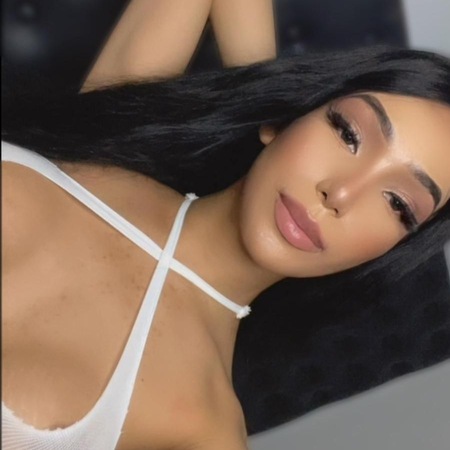 TS YSHABELLE LATINA HOT