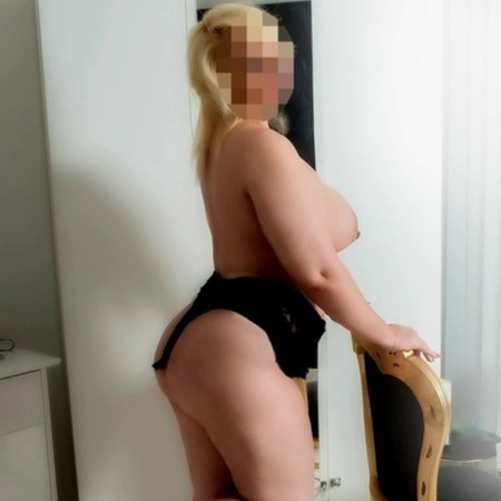 Monika Queen Party *SAMSTAG LETZTE TAG*