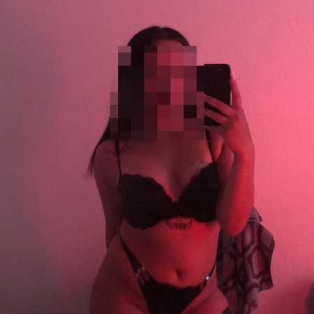 Jung (18+) versa*te Leyla, Hannover