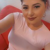 Leipzig - Hobbyhure sucht Taschengeld - Elly