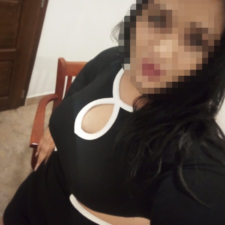 Mira, Naumburg (Saale)