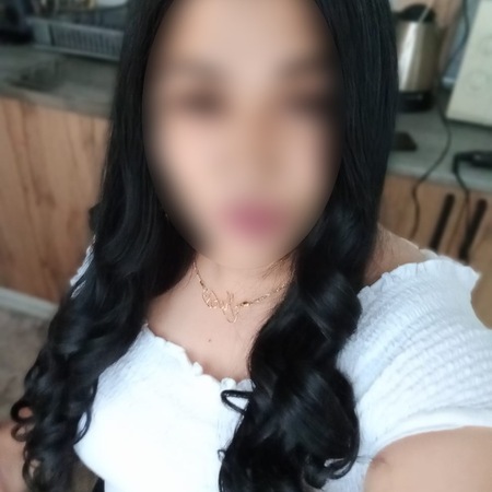 Mira, Naumburg (Saale)