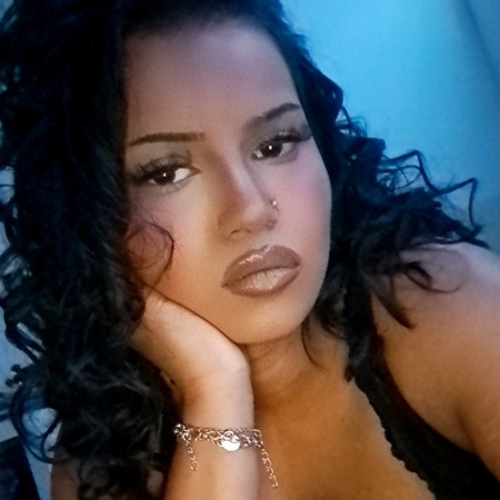 Jessica Jahn, Wuppertal