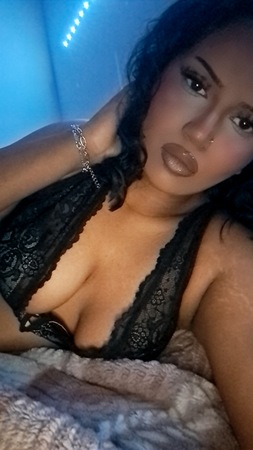 Jessica Jahn, Wuppertal