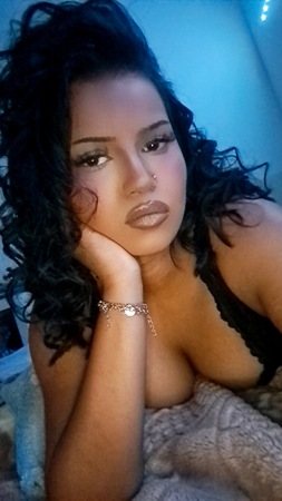 Jessica Jahn, Wuppertal