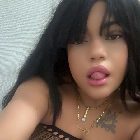 Alana Sexibomba, Stuttgart-Degerloch