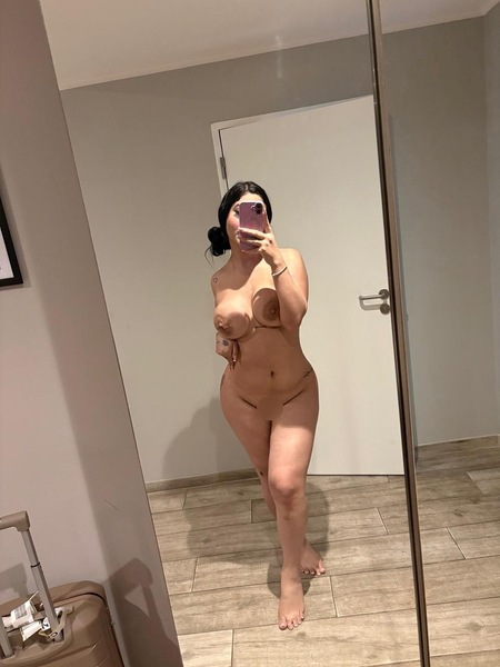 Foto von TS Catalina Sexy Bomba