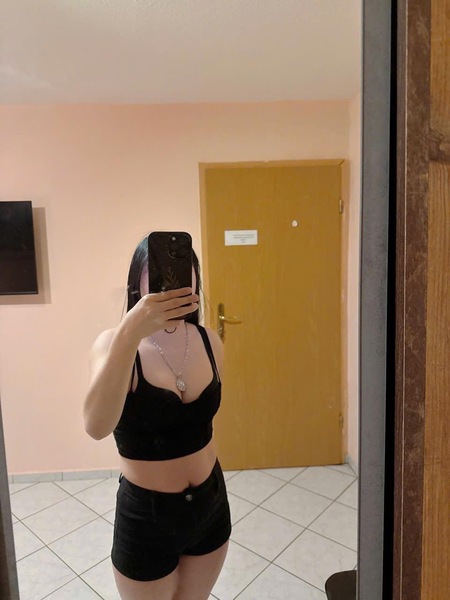 MiLan – Wolfsburg photo 2