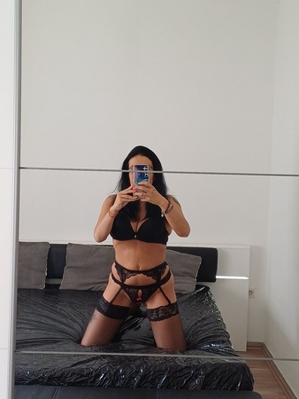 Carmen Ganz neu **nur kurze Zeit da*, Köln