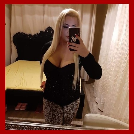 **Cathrine**Die Verführerin NEU, Braunschweig