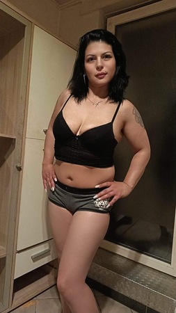 Amira, Heilbronn