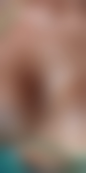 Foto von Luna Die exotische Frau in Hof