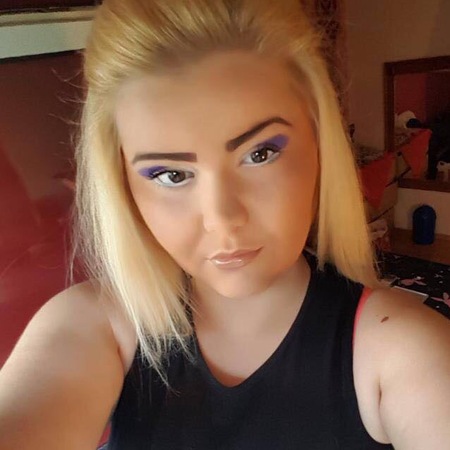 Vanessa - Partytreff König, Hannover-Wettbergen