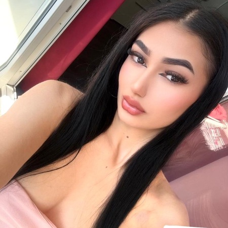Laura - GF6 Service, Hannover