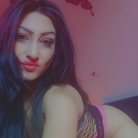 Linett  *Ganz NEU*, Schweinfurt