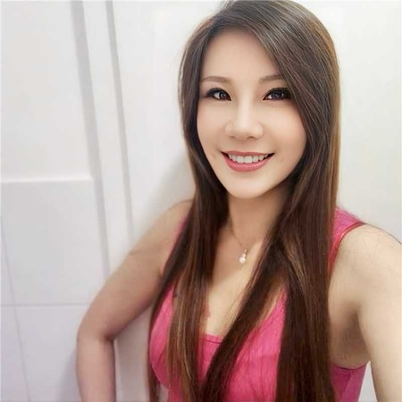 Wellness Massage, Kempten