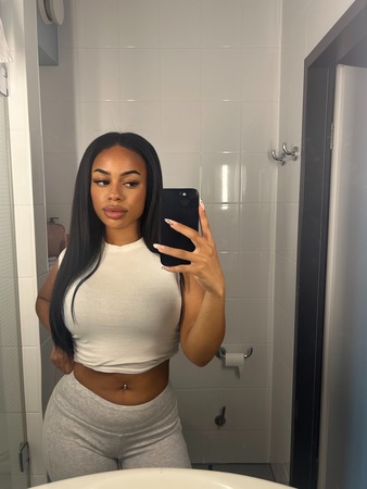 Deutsche Tracy, Frankfurt am Main