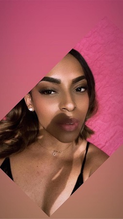 Melanie, Düsseldorf