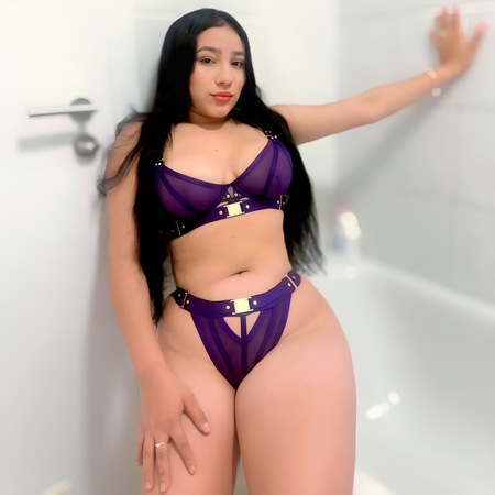 Safiro, Saarbrücken