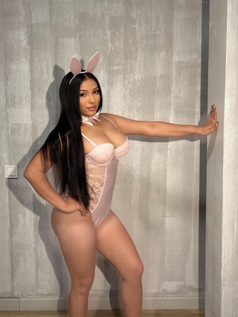 Safiro, Saarbrücken