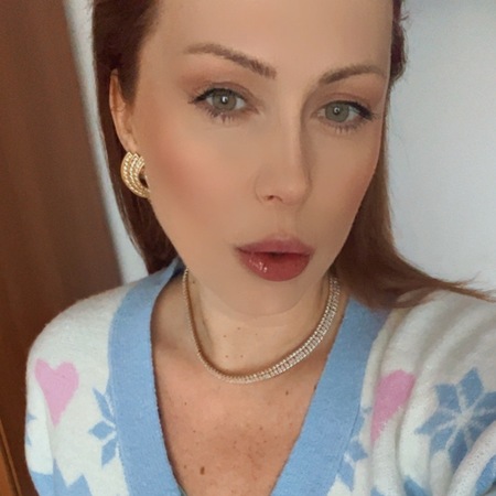 Kim aus London, Beilngries