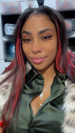 Angelica - auch Party, Bremen