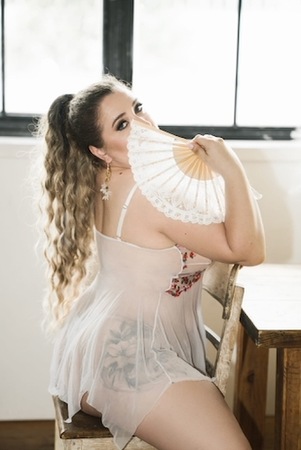 MASSAGEWELTEN by Traum & Zeit, Hannover