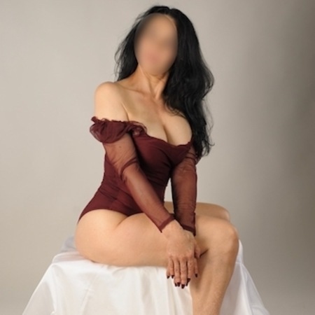 MASSAGEWELTEN by Traum & Zeit, Hannover