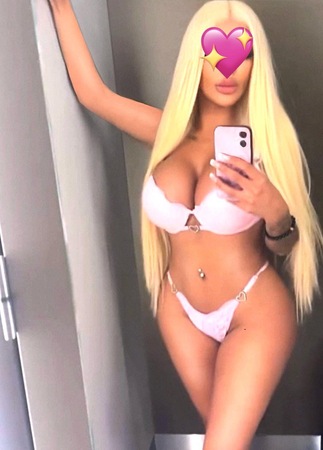 Neu! Deutsche Amber, Bielefeld