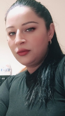 Emmy - Nur Hs.+Htlb., Siegburg