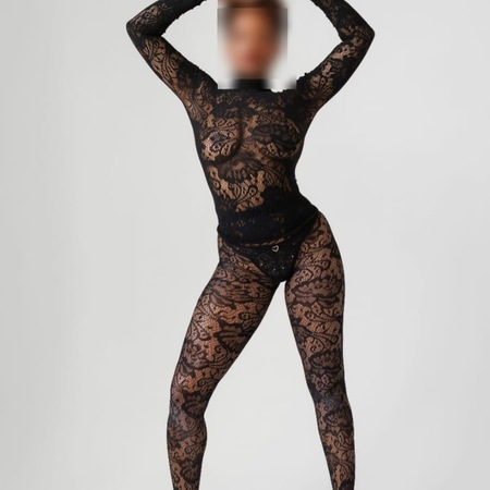 Neu Choco Berianna, Erftstadt