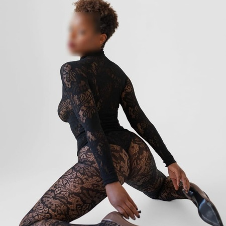 Neu Choco Brianna, Erftstadt