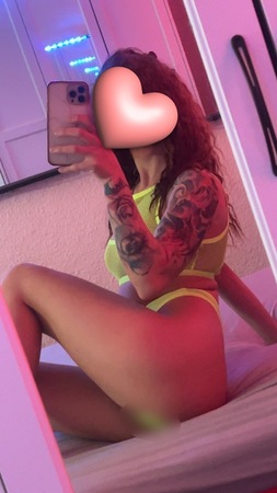 Lory - Brandneu, Bremen