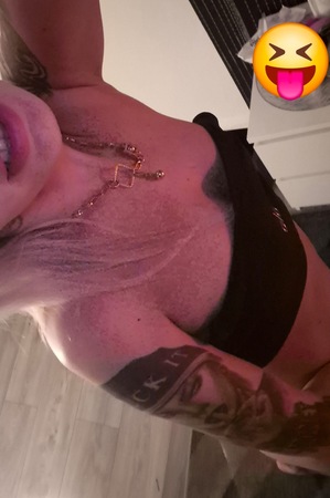 Alana Ganz neu in deiner Stadt, Bremen