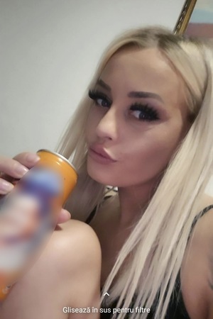 Alana Ganz neu in deiner Stadt, Bremen