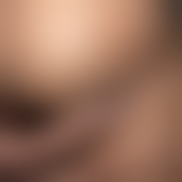 Foto von Honey