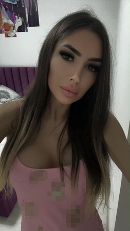 Jessica, Augsburg