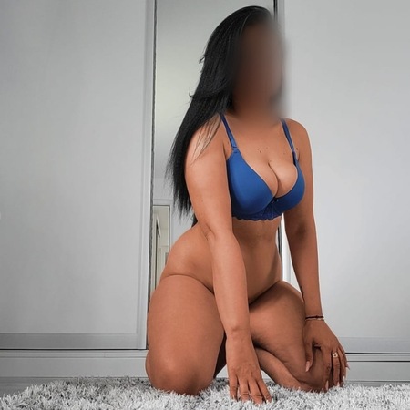 Vanessa - neu in der Stadt, Karlsruhe