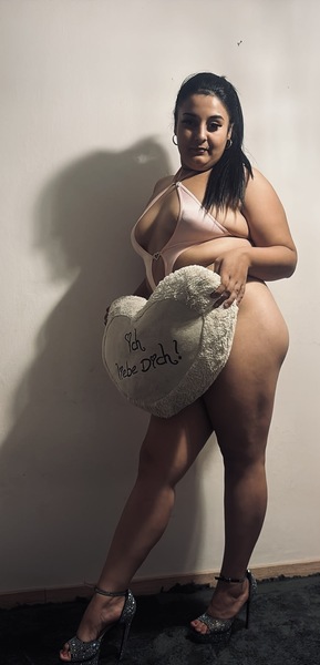 Foto von Fatima