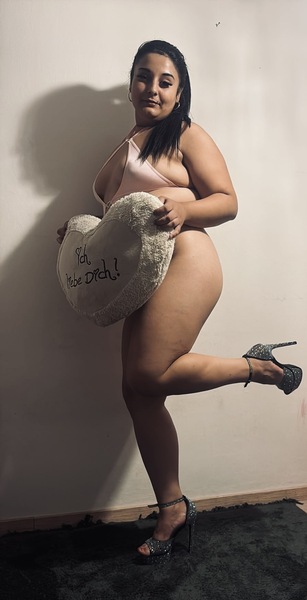Foto von Fatima