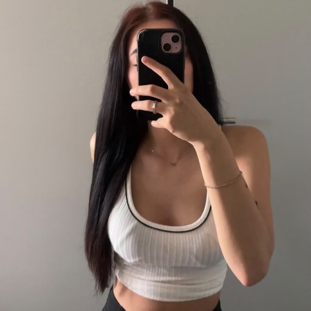 Merve Türkische OV Queen