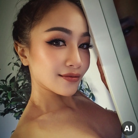 Gina, Thai Ölmassage Body to Body Mit Happy End, Mannheim