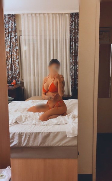 Foto von Deutsche Adelina