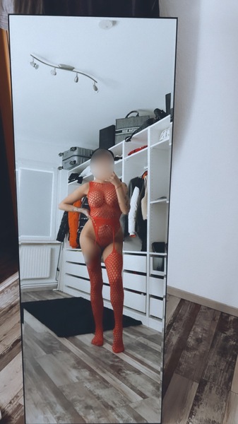 Foto von Deutsche Adelina