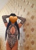 Bad Kreuznach - Hobbyhure sucht Taschengeld - Laura