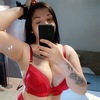 Delmenhorst - Hobbyhure sucht Taschengeld - Melanie