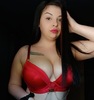 Delmenhorst - Hobbyhure sucht Taschengeld - Melanie