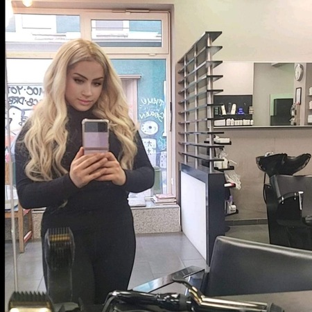 Zara - Nur für diese Woche da!, Zwickau