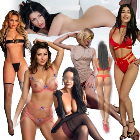 LIEBESPERLEN - DAS ORIGINAL!, Rosenheim